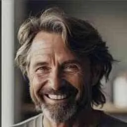 ViraSurge - Review 3