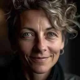 ViraSurge - Review 2