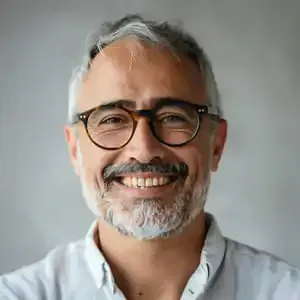 ViraSurge - Review 1